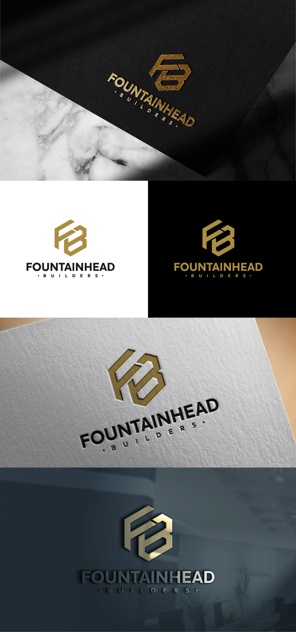 Logo Design by DesignVerse777 for this project | Design #29822273