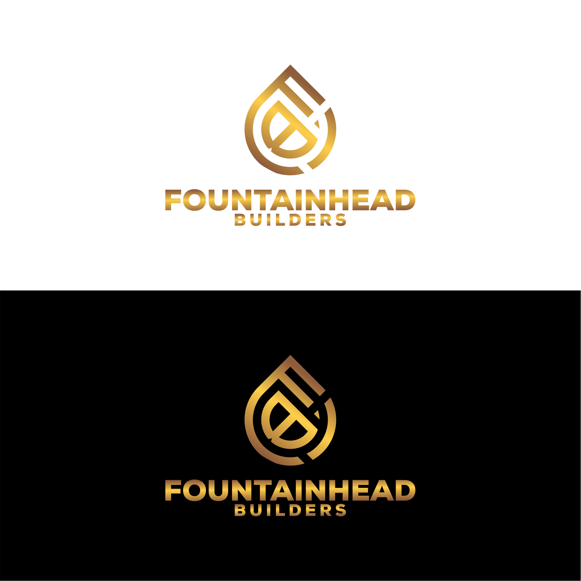 Logo Design by salmhan khan for this project | Design: #29821345