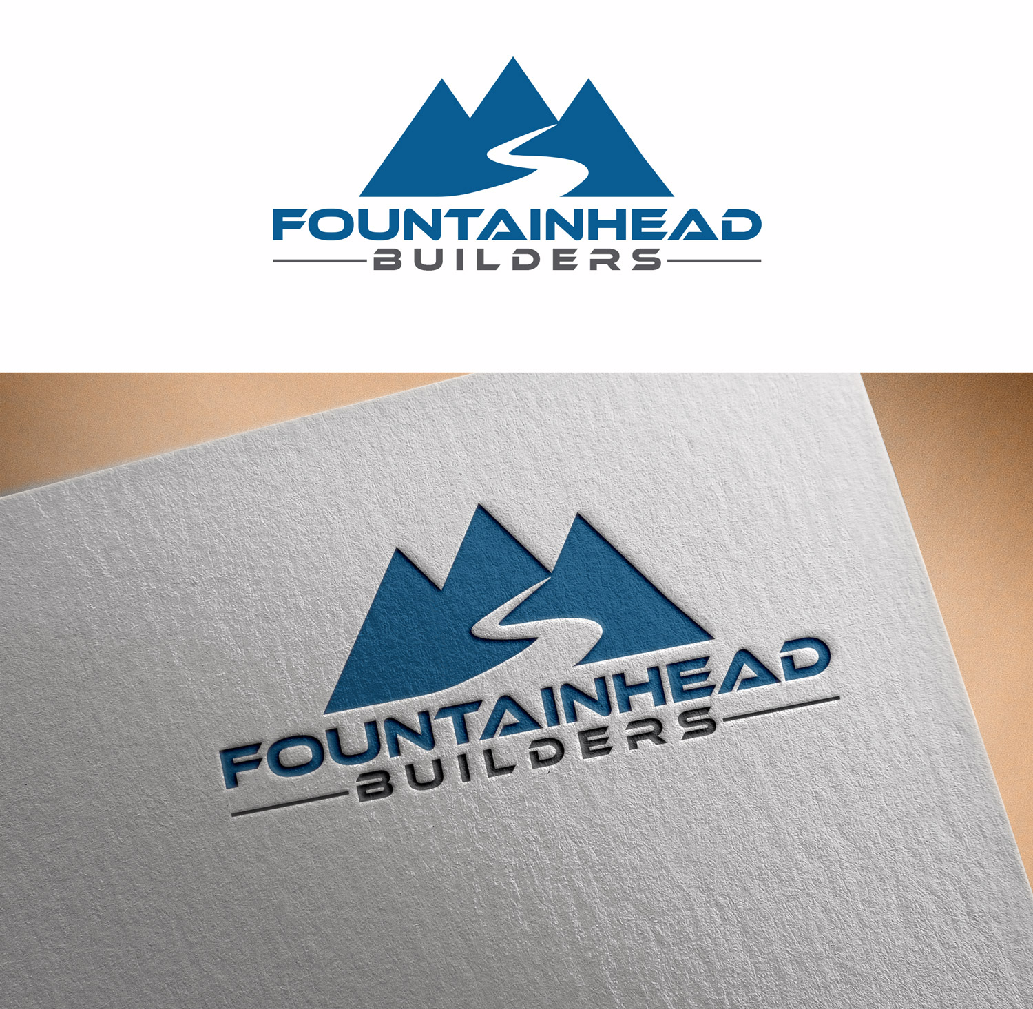Design de Logo par M Art & Design pour ce projet | Design #29826518