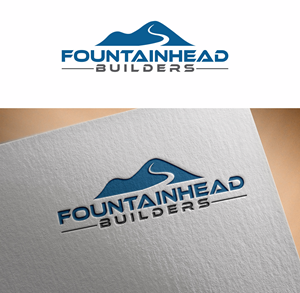 Logo Design by M Art & Design