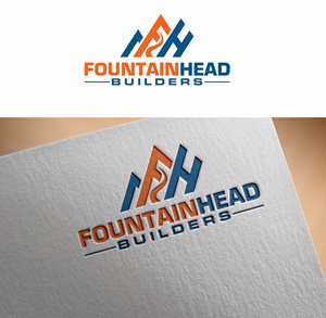 Logo Design by M Art & Design for this project | Design: #29826841