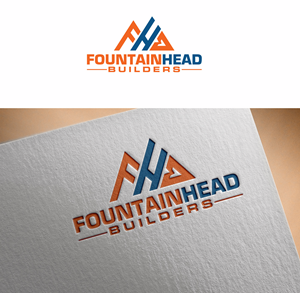 Logo Design by M Art & Design for this project | Design: #29826925