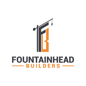 Logo Design by semarco