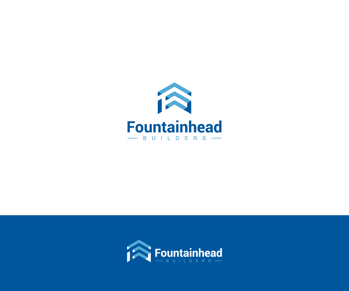 Logo Design by arcoalex for this project | Design #29817728