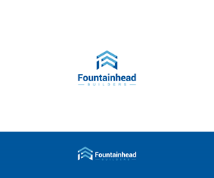 Logo Design by arcoalex for this project | Design: #29817728