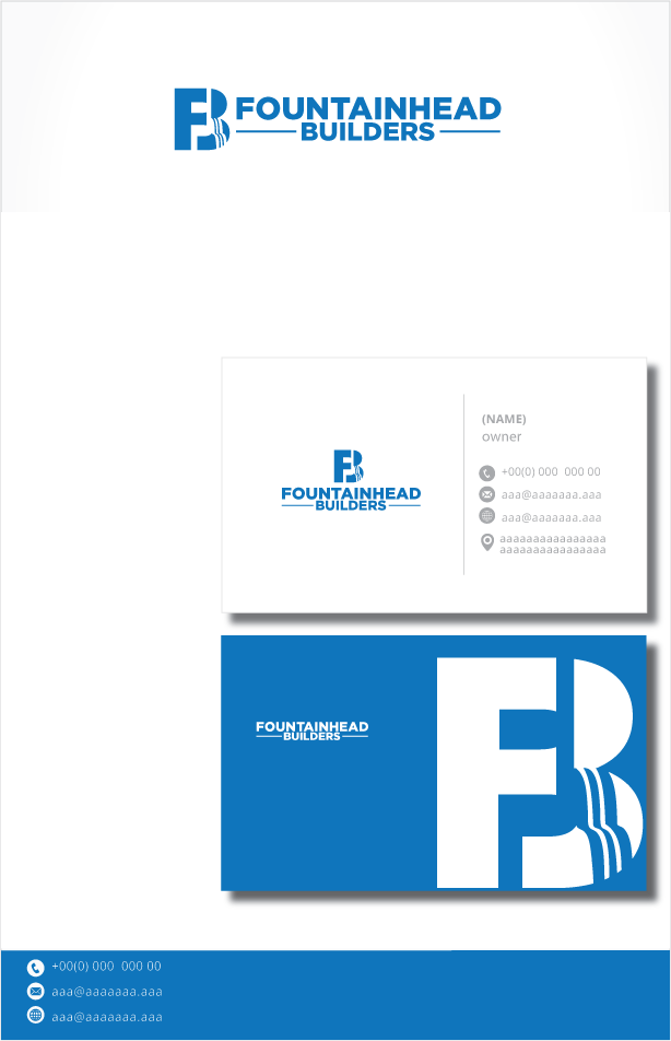 Logo Design by zebronicgraphic for this project | Design #29816420