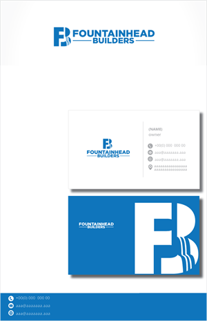 Logo Design by zebronicgraphic for this project | Design: #29816420