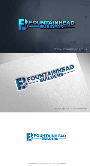 Logo Design by zebronicgraphic for this project | Design: #29816421