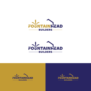 Logo Design by Maxo-Biz for this project | Design: #29827728