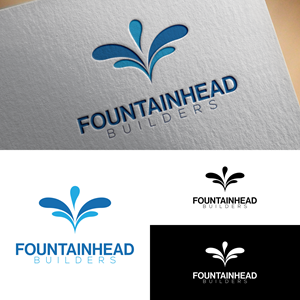Logo Design by Tangantengen for this project | Design #29815030