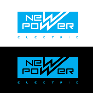 Logo Design by AndreiFrança