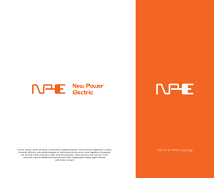 Logo Design by Simple_design_1234