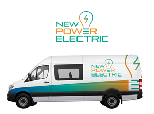 Logo Design by Digi_Design555