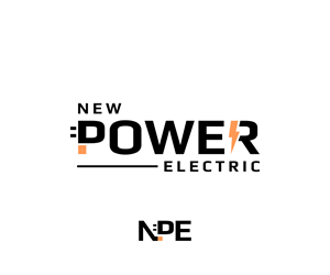 Logo Design by a5
