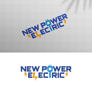 Logo Design by marunstudio