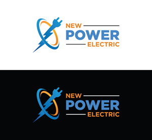 Logo Design by MAwais1892