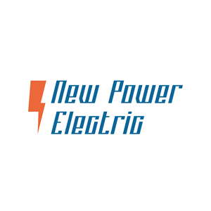 Logo Design by METHODEMAN