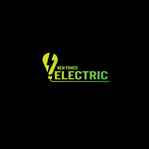 Logo Design by Dayan SL