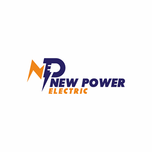 Logo Design by B_design