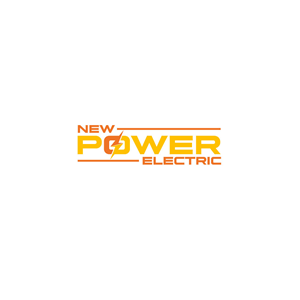 Logo Design by logoman5590