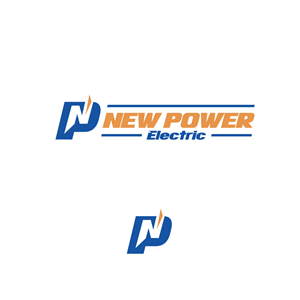 Logo Design by LOGOBaus
