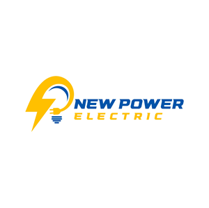 Logo Design by triadicart