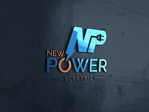 Logo Design by RK CREATIVE