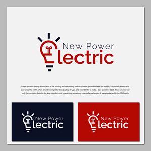 Logo Design by Tonmoyy