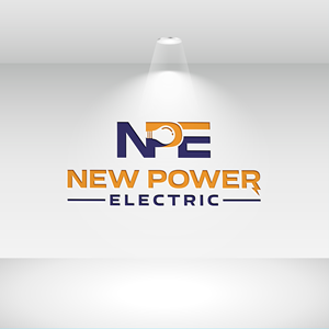 Logo Design by EnaGraph