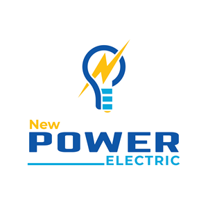 Logo Design by Graphicbee