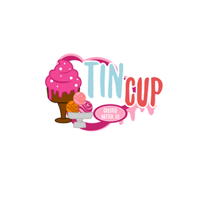 Graphic Design by elveneclipse for this project | Design: #29836503