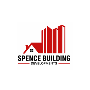 Logo-Design von basfor für dieses Projekt | Design #29853049