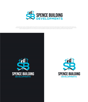 Design de Logo par Anton pour ce projet | Design : #29848584