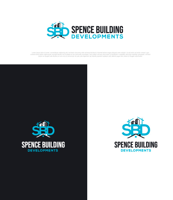 Logo Design by Anton for this project | Design #29961789