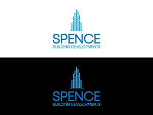 Design de Logo par 439 Creations pour ce projet | Design : #29818787