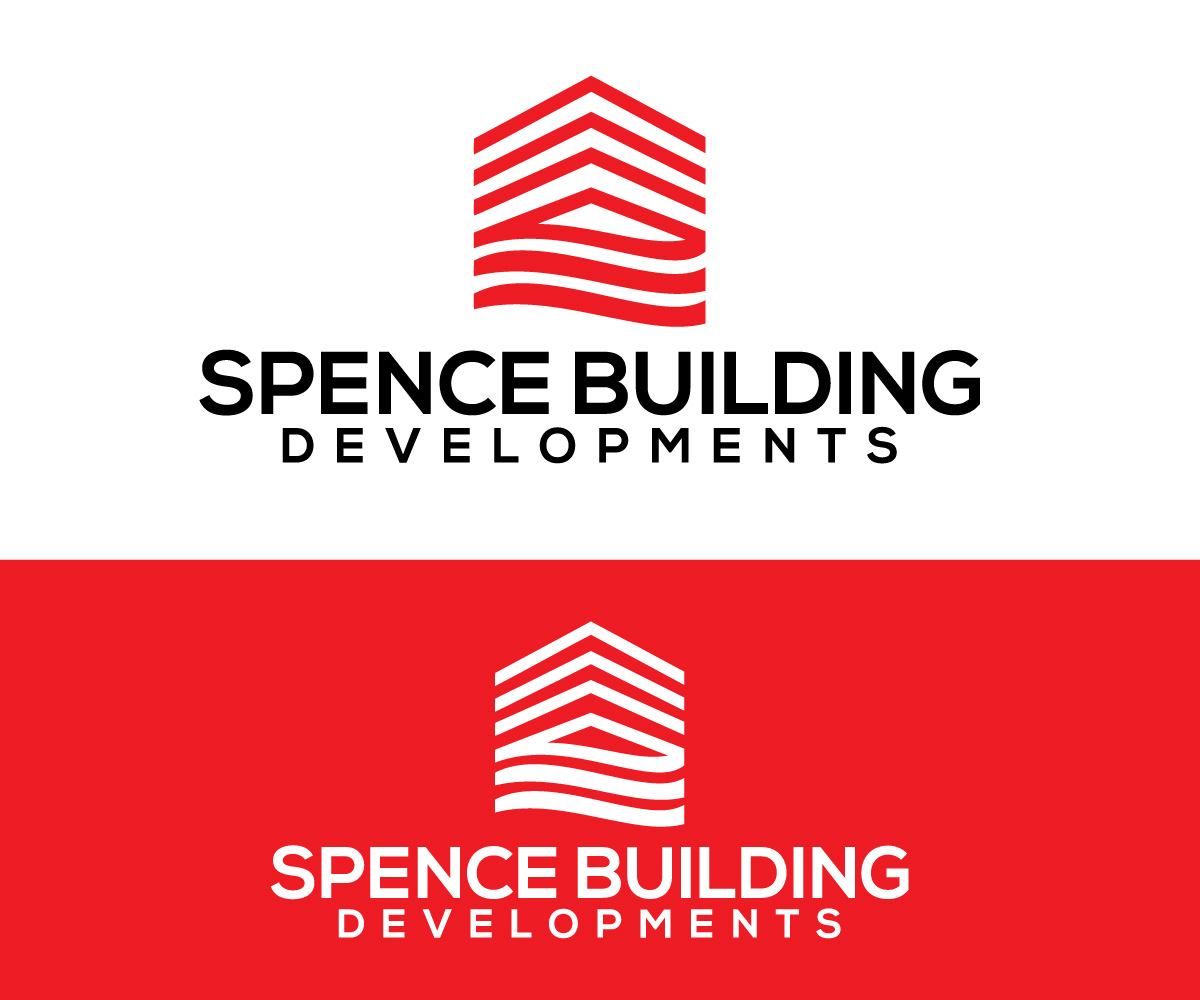 Diseño de Logo por nadim420 para este proyecto | Diseño #29827501