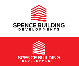 Design de Logo par nadim420 pour ce projet | Design : #29827501