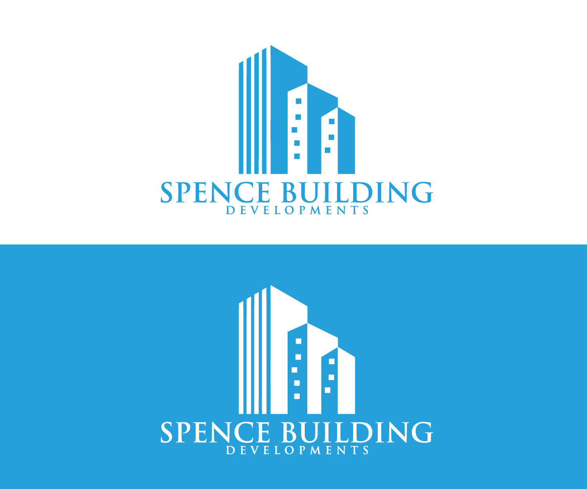 Logo-Design von nadim420 für dieses Projekt | Design #29842303