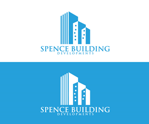 Design de Logo par nadim420 pour ce projet | Design : #29842303