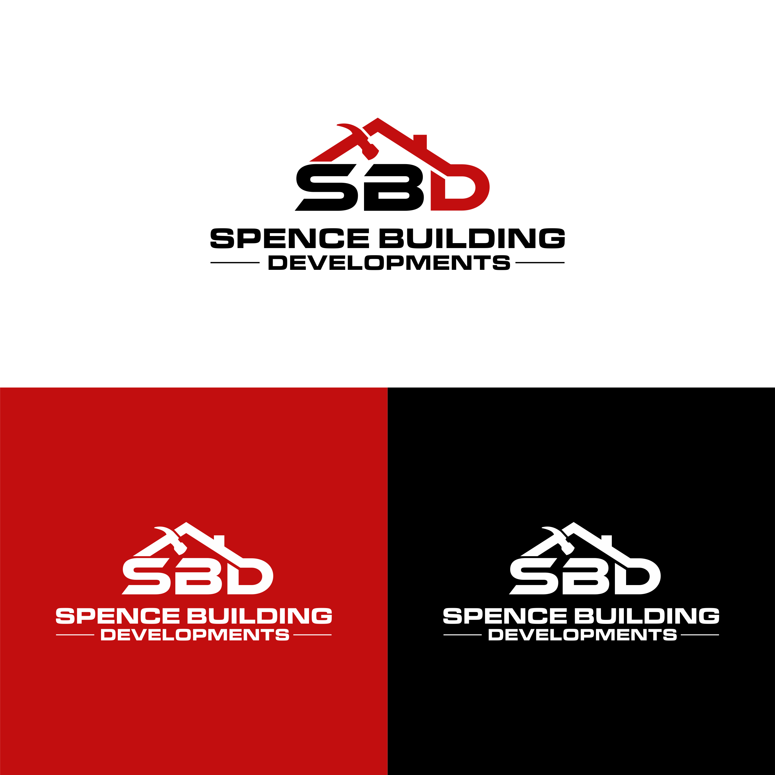 Logo-Design von melzh für dieses Projekt | Design #29817652