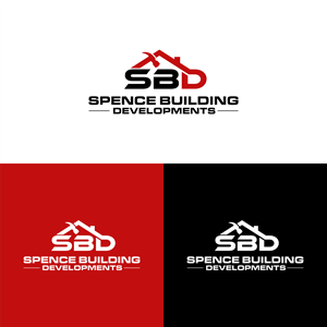 Design de Logo par melzh pour ce projet | Design : #29817652
