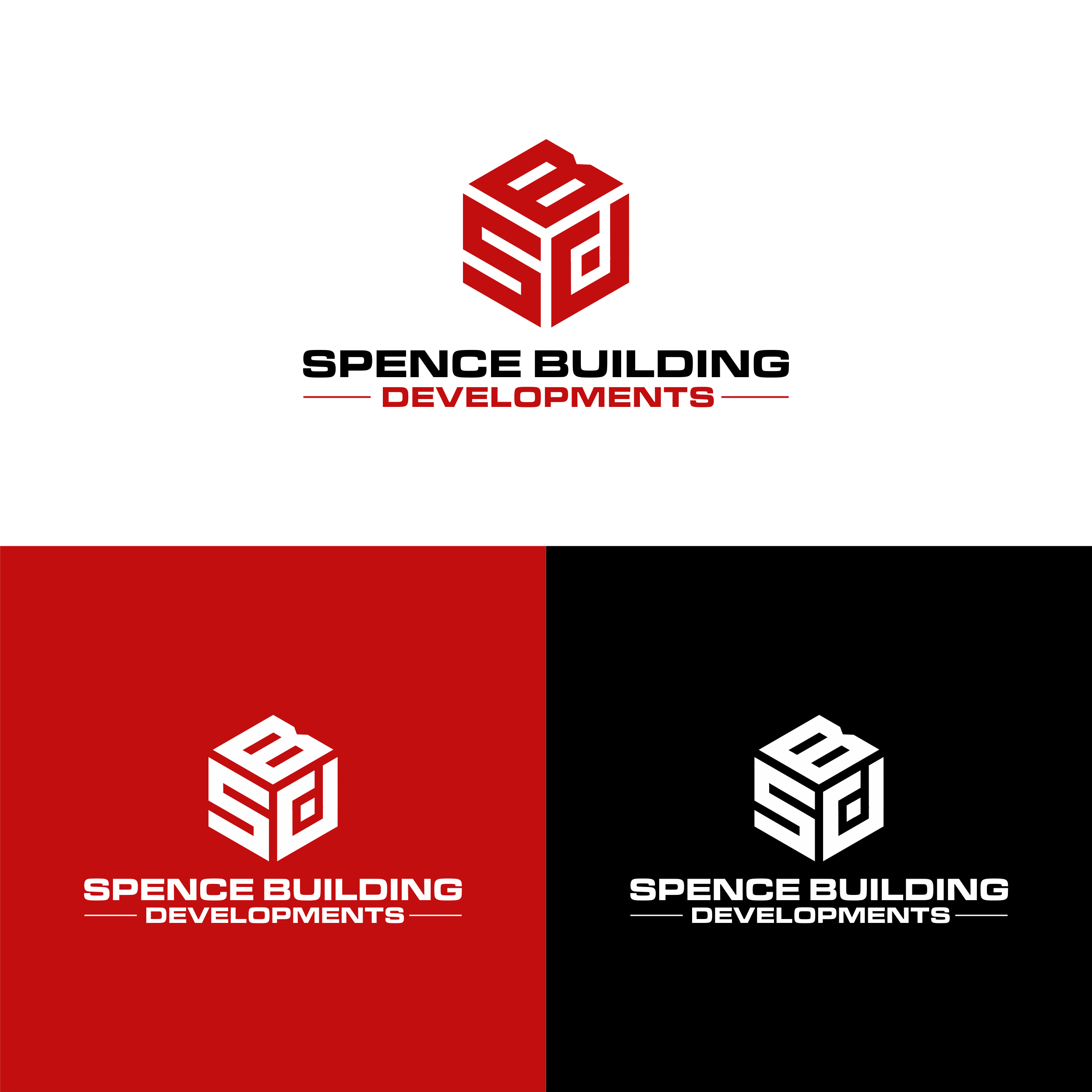 Diseño de Logo por melzh para este proyecto | Diseño #29817700