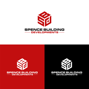 Design de Logo par melzh pour ce projet | Design : #29817700