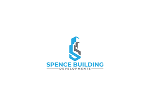 Design de Logo par DesignHour pour ce projet | Design : #29858062