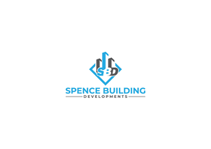 Design de Logo par DesignHour pour ce projet | Design : #29858136