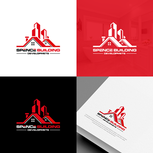 Design de Logo par sabina aiko pour ce projet | Design : #29858089