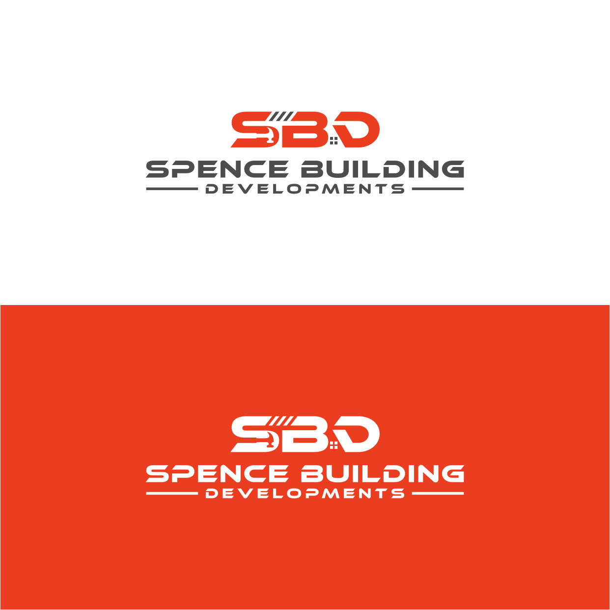 Design de Logo par Kaze56 pour ce projet | Design #29817571