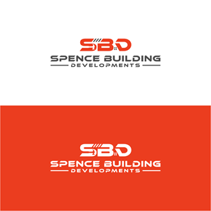 Design de Logo par Kaze56 pour ce projet | Design : #29817571