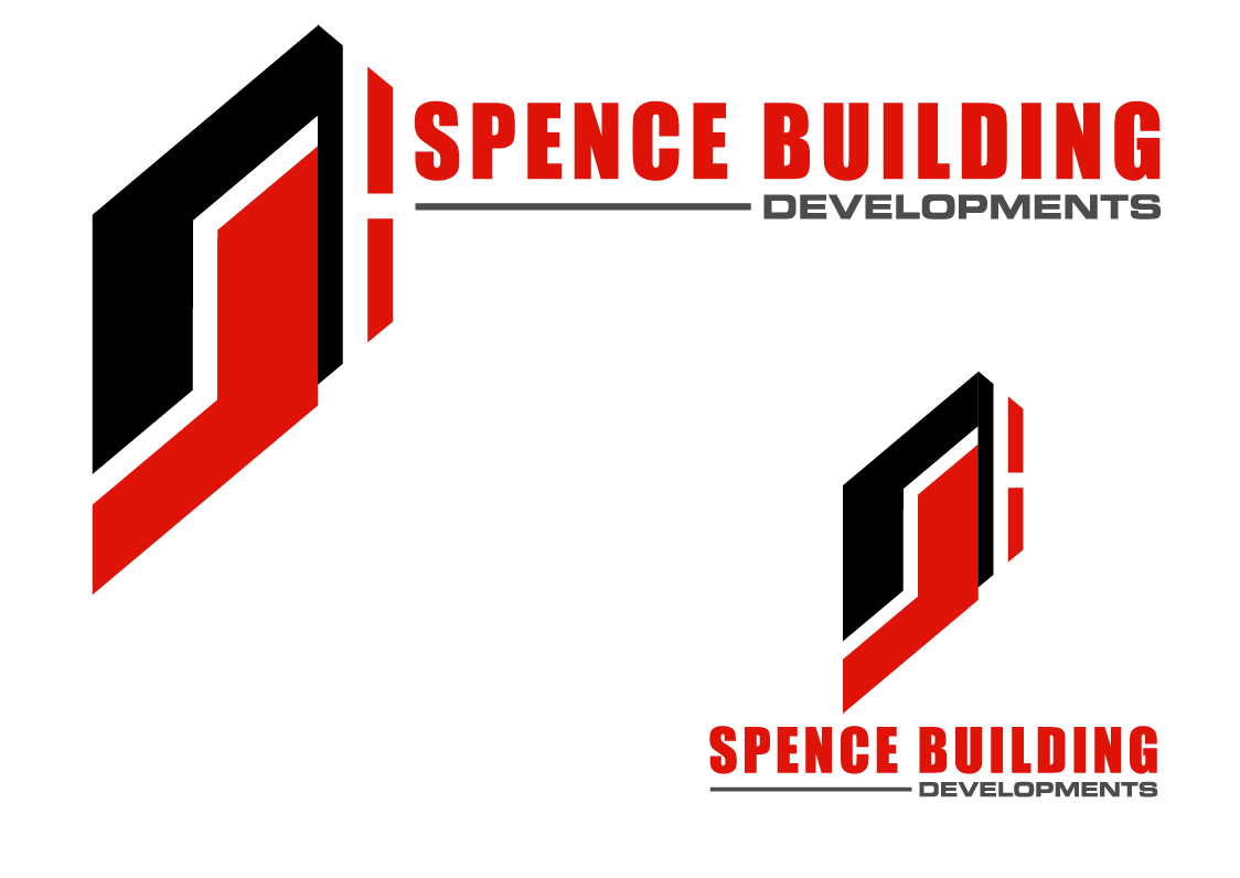 Design de Logo par Ellison pour ce projet | Design #29827689