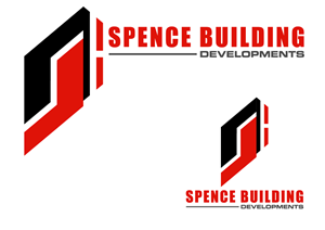 Logo Design by Ellison